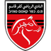 Kafr Qasim
