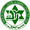 Maccabi Ahi Nazareth