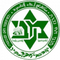 Maccabi Ahi Nazareth