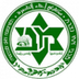 Maccabi Ahi Nazareth