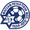 Maccabi Petah Tikva