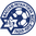 Maccabi Petah Tikva