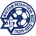Maccabi Petah Tikva