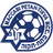 Maccabi Petah Tikva