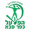 Hapoel Kfar Saba