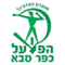 Hapoel Kfar Saba