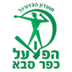 Hapoel Kfar Saba