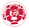 Hapoel Marmorek