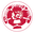 Hapoel Marmorek