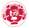 Hapoel Marmorek