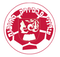 Hapoel Marmorek