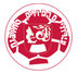 Hapoel Marmorek