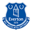 Everton