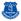 Everton