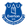 Everton