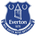 Everton