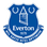 Everton