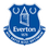 Everton