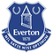 Everton