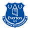 Everton