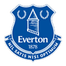 Everton