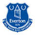 Everton
