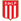 Estudiantes L.P.