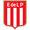 Estudiantes L.P.