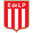 Estudiantes L.P.