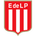 Estudiantes L.P.
