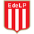 Estudiantes L.P.