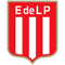 Estudiantes L.P.