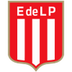 Estudiantes L.P.