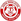 Hapoel Hadera