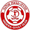 Hapoel Hadera
