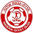 Hapoel Hadera