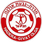 Hapoel Hadera