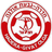 Hapoel Hadera