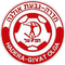 Hapoel Hadera