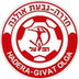 Hapoel Hadera