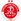 Hapoel Tel Aviv