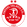 Hapoel Tel Aviv