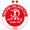 Hapoel Tel Aviv