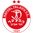 Hapoel Tel Aviv