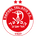 Hapoel Tel Aviv