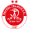 Hapoel Tel Aviv
