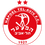 Hapoel Tel Aviv