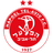 Hapoel Tel Aviv