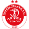 Hapoel Tel Aviv