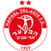 Hapoel Tel Aviv